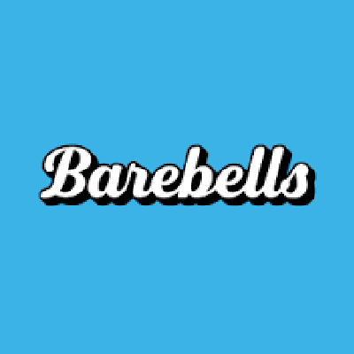 Barebells | Xtra Protein