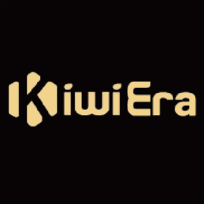 Kiwi Era | Xtra Protein
