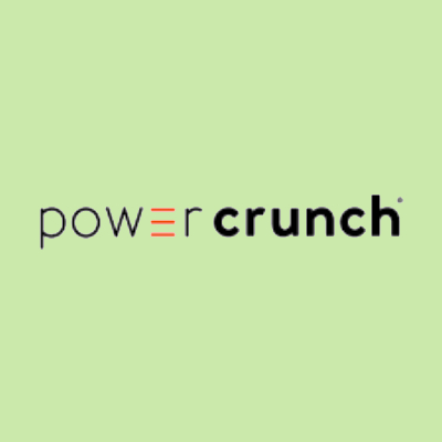 Power Crunch | Xtra Protein