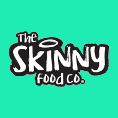 Skinny Foods | Xtra Protein
